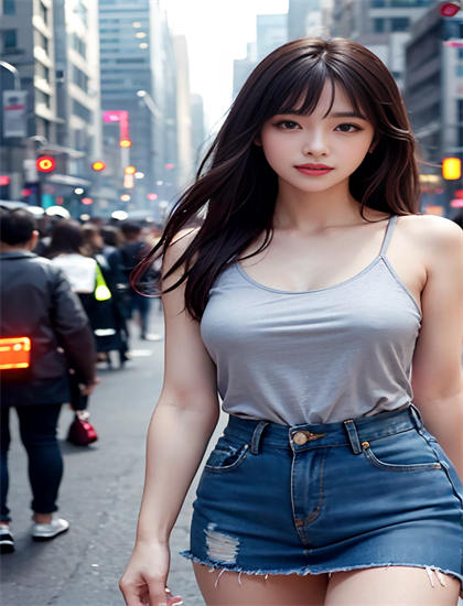 【幕后故事】马尔科姆的一家 第一季的剧组团队的协作故事 了解优秀作品的创作秘密