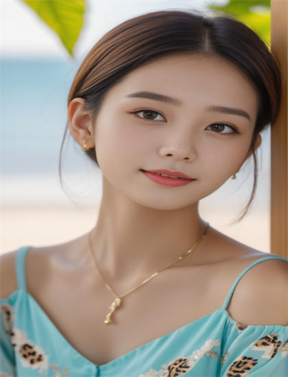 重新认识《异形大战铁血战士》的音乐配乐与声音设计——商业与艺术的平衡