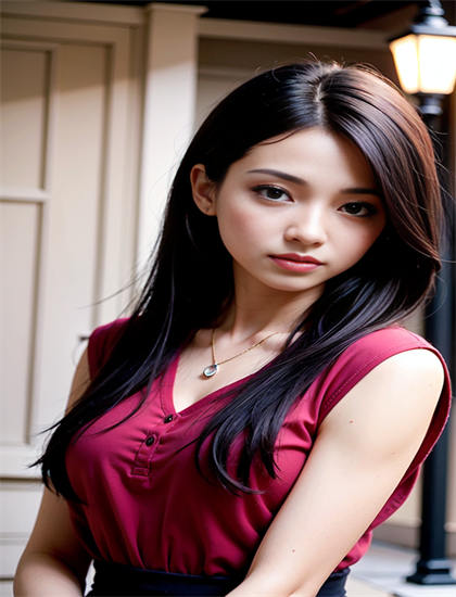 爱情片经典《生死时速》的创作历程与幕后故事 ——爱情片爱好者的必读指南