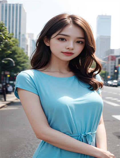 带你走进《欢乐八仙》的幕后世界：剧组团队的协作故事 了解优秀作品的创作秘密