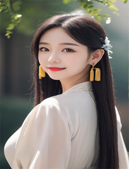 《如果悲伤可以解释》服装道具解析：时代还原与细节设计评价，4K超清