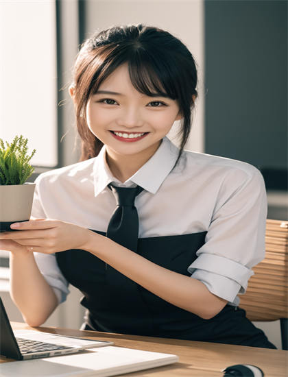 艺术策展人审美评价迷你剧追夫火葬场场景的搭建工艺与视觉冲击 【深度分析】