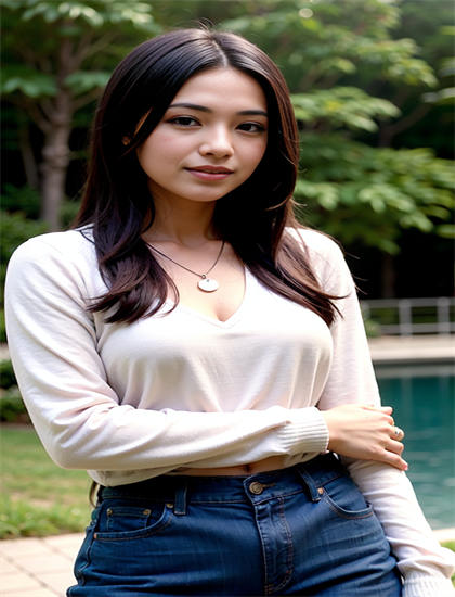 《我能对话万物,美女助我逆袭》批判评价怎么样？专业评分与观众口碑对比