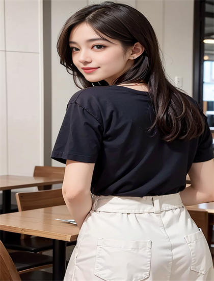 《生死救援女儿你一定要等妈妈》不同导演版本比较：艺术风格差异分析