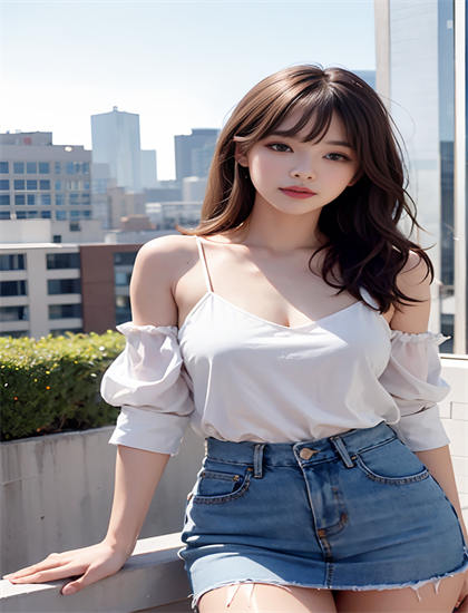 犯罪片技术揭秘：开始推理吧 第三季的创作历程与幕后故事 ——犯罪片的专业鉴赏