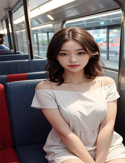 从表演艺术看我漫步在莫斯科：反派角色的复杂性与人性深度 认识人物与故事的互动