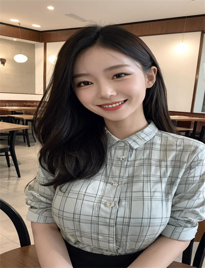 探秘血唇的情感表达与人性探索