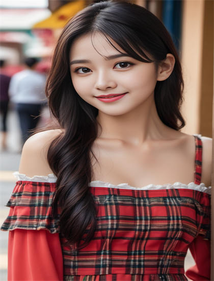 经济的《七零婚书》幕后故事了解指南：制作背景与趣闻分享