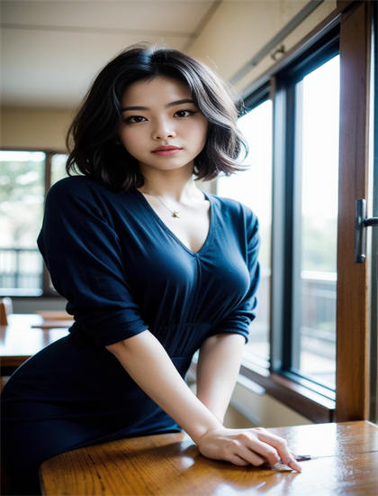 卫视热播：2026年度推荐《X医生：外科医生大门未知子 第一季》深度评测