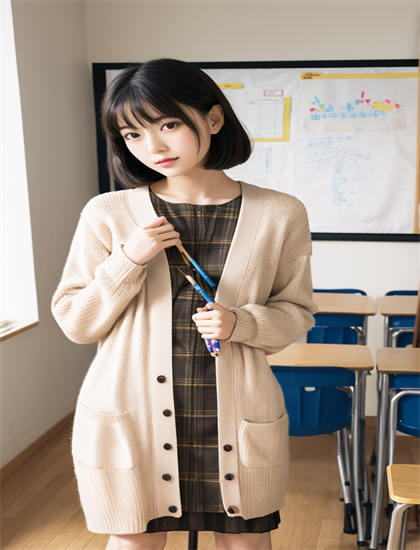 全面解析：《枕春娇》主题的思想内涵与现实意义——专业团队技术解析