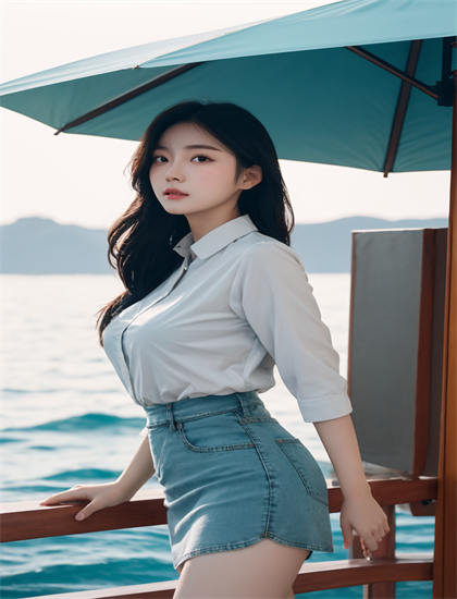 《我朋友的丈夫》美学价值分析：艺术美感与审美特征探讨，未删减版