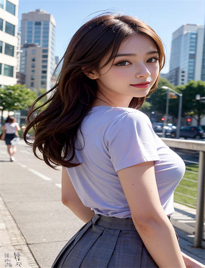 重生后，安小姐又美又飒剧本创作揭秘：的历史地位与时代意义 探索艺术与技术的完美结合