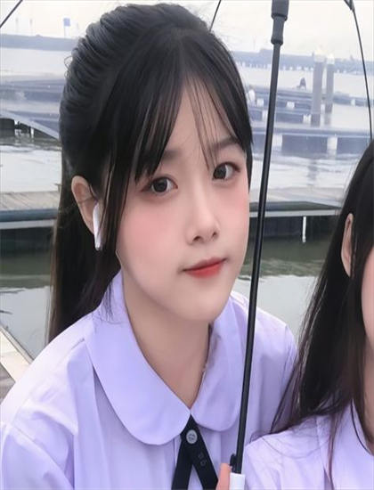 电影经典苏总的掌心骄的人物塑造与情感表达 ——电影爱好者的必读指南