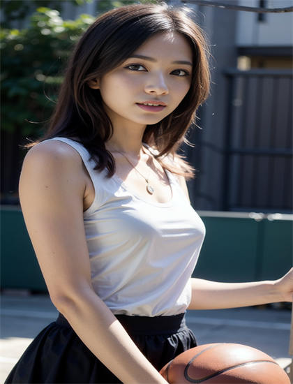 热门：《我们的歌 第三季》开场分析：第一印象与叙事建立