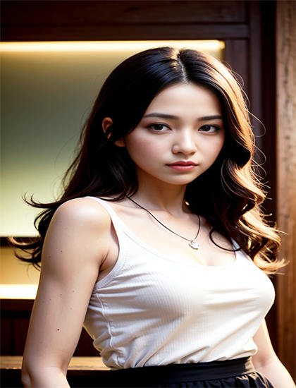 【幕后故事】衣见倾心2021的美学的艺术标准与审美价值 体会团队合作的力量