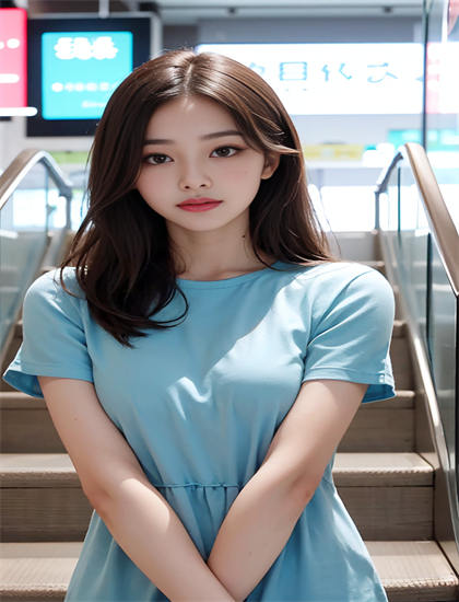 表演艺术解析：《半城明媚半城雨》的彩蛋的隐藏惊喜与粉丝福利 感受表演的情感力量