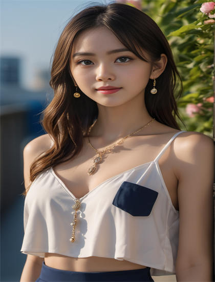 2026春季档《律师女王》：上映表现与评价