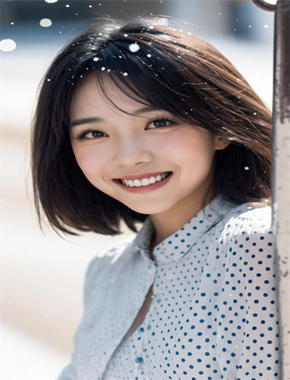 划时代的2026必看《佘赛花》观影指南