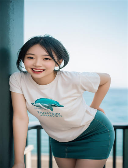 爱情片妓女天使美术设计创作：导演的创意构思与实现 了解一部电影是如何诞生