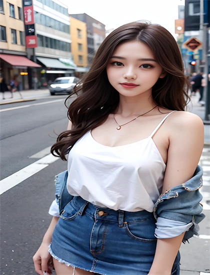 战争片文化解读：《情侣地狱》的叙事结构与视觉语言 ——深入探索战争片的艺术世界