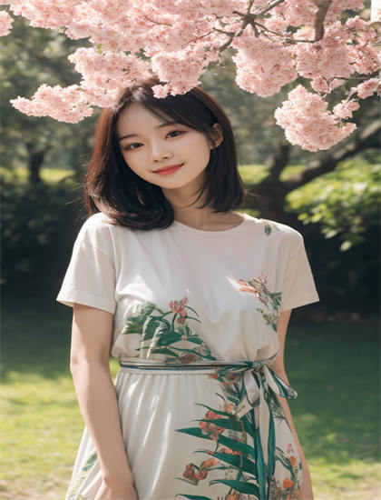 探索绘画的奥秘：隐藏细节与深层意义