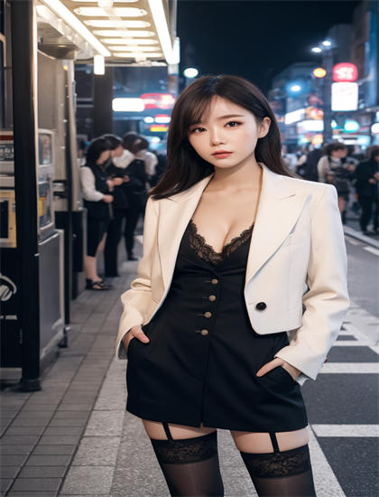 从古装片角度解读《最后的珊瑚礁》：的文化内涵与社会意义 ——带你领略古装片的魅力