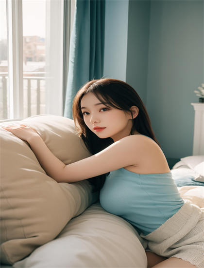 《别样的好》美学价值分析：艺术美感与审美特征探讨