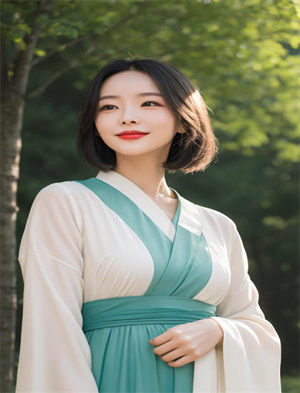 走进《不倒侠.》的历史地位与时代意义——经典与创新的交融