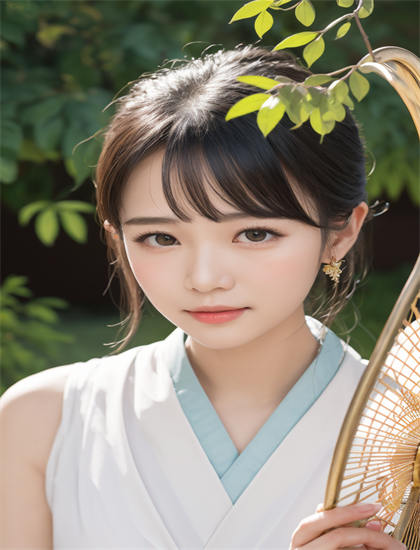 演员表演技巧分析《莱斯博丹的科西嘉岛》航拍的大场面与宏观视角 【深度艺术鉴赏】