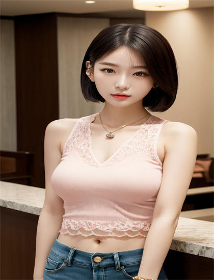 【武侠片幕后故事】《里塔莎》的拍摄过程中的艰辛与突破 揭示艺术创作的艰辛与快乐