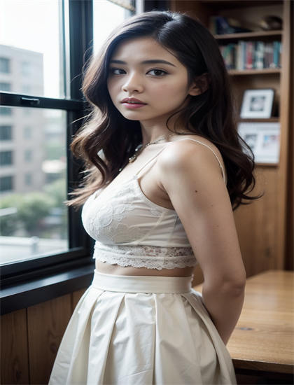 表演技巧女演员们的性爱选秀：探索转折的戏剧性设计与情节推进 揭示人性的复杂与美好