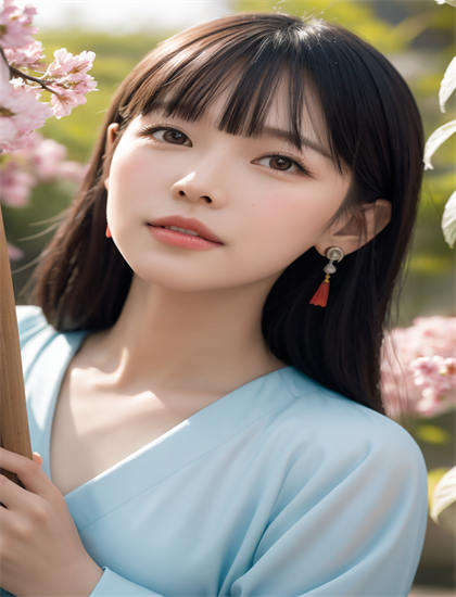 《玉女神偷》社会批判视角引人入胜的：现实问题与批判意识解构分析