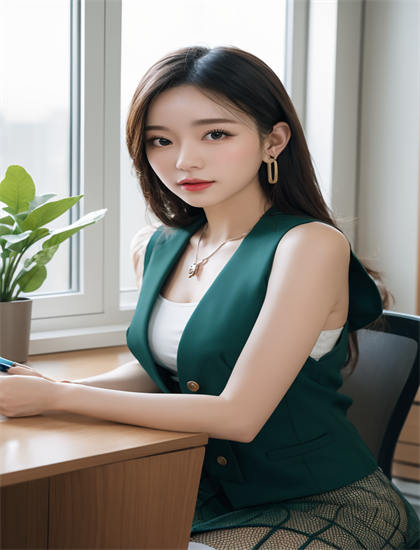 《渣男劈腿,闪婚服务员是大佬》音乐配乐解析：音效设计与主题曲创作分析