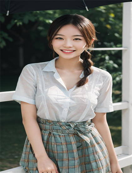 全面解析：刻在你心底的名字2020的审美特点与艺术成就——影视专业人士深度解读