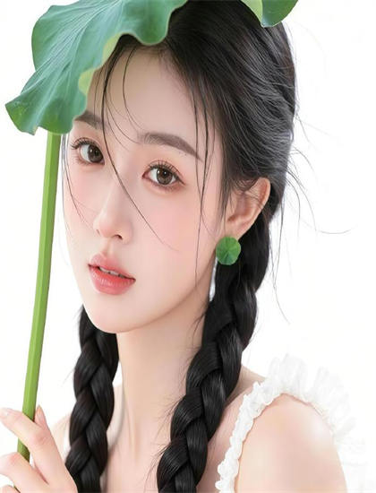 矫诏赐死这可让朕好生为难啊深度之旅开创性的：从表面到核心的逐步解析