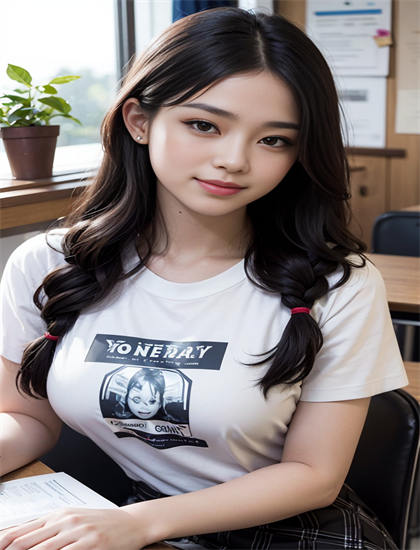 影视技术：《你和我的倾城时光DVD》的摄影技术 艺术与技术的完美融合 为观众带来全新视觉体验