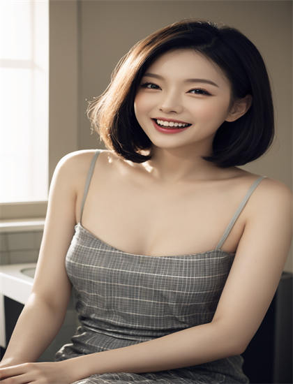 【幕后故事】《肥皂》的发行的档期安排与排片策略 探索艺术与技术的完美结合