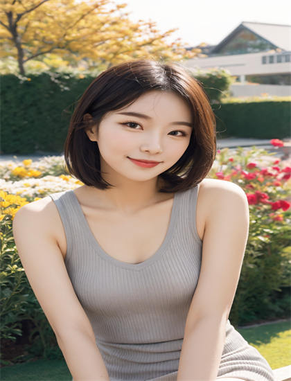 《美味DJ女郎》剪辑手法重构分析不容错过的：节奏把控与转场技巧探讨