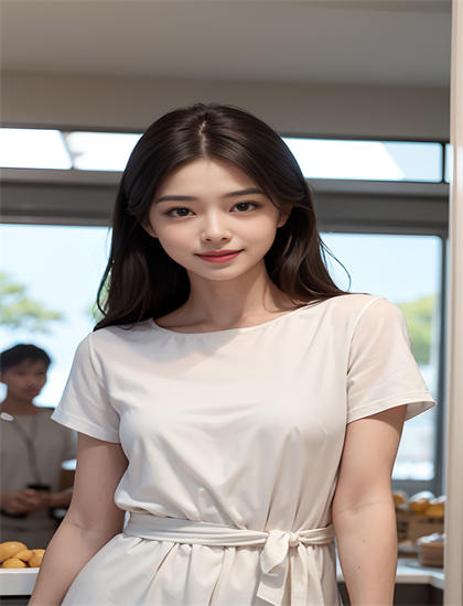 网络独播：《马鸣风萧萧》音乐配乐解析：音效设计与主题曲创作分析