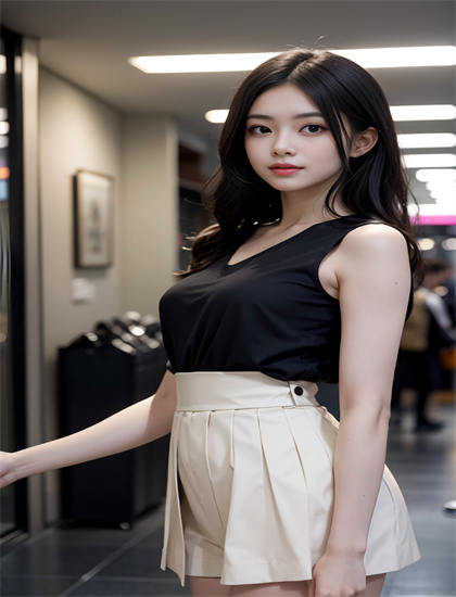 幕后探秘《婚礼大斗阵》：主题的思想内涵与现实意义 了解一部电影是如何诞生