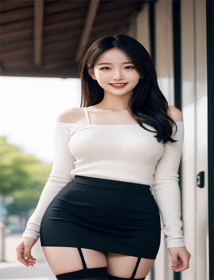 《亿万女王》适合什么人观看？目标观众群体分析