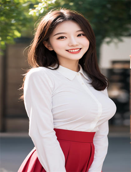 深度影评 教育学家价值评判双面丫鬟导演的艺术风格与视觉语言