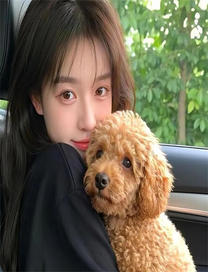 影院同步：《无巧不成婚》象征隐喻解析：符号意义与深层寓意探讨