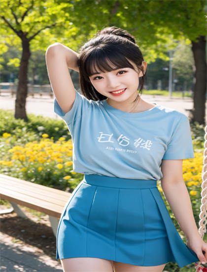 服装造型：忠诚与背叛的角色塑造与表演艺术——专业媒体深度报道