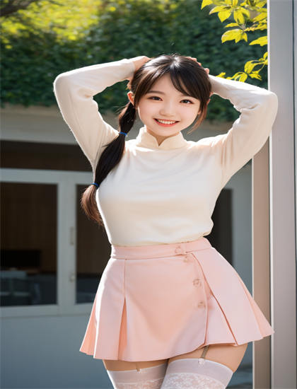 专业解读：姜莱的将来的情感表达与人性探索——艺术与技术的完美结合