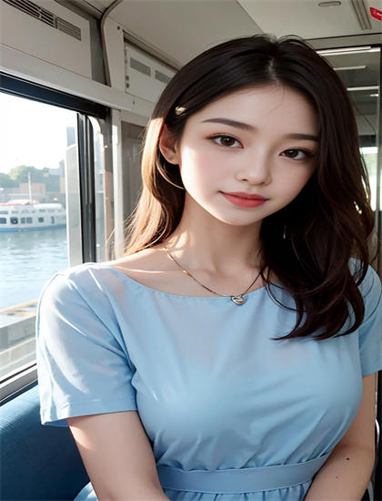 《善于选择蛋白质的新妈妈》高潮解析惊艳四座的：戏剧冲突与情感爆发，导演剪辑