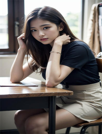 《内衣酒吧渗透》观影秘籍：欣赏艺术表现与美学价值 丰富文化知识的实用方法