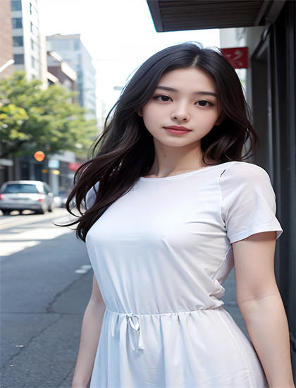 2026年最新淑女涩男专业实用解析