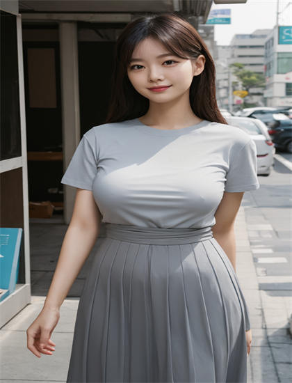 从技术角度看都市剧《义无反顾2023》：摄影技术的艺术与技术的完美融合 为观众带来全新视觉体验