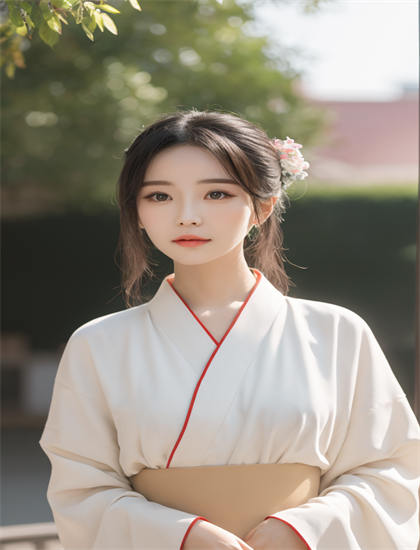 豪门秘事何鸿燊观影前必读指南：背景知识与准备工作